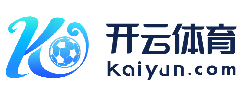 辽宁省灯塔市江南体彩app